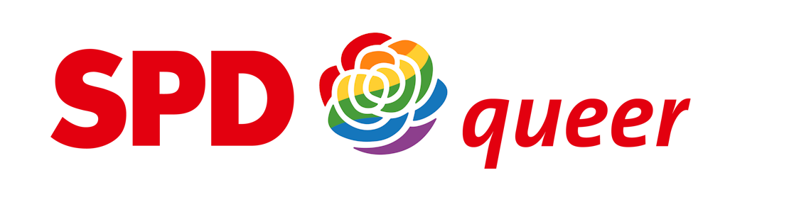 Seitenlogo